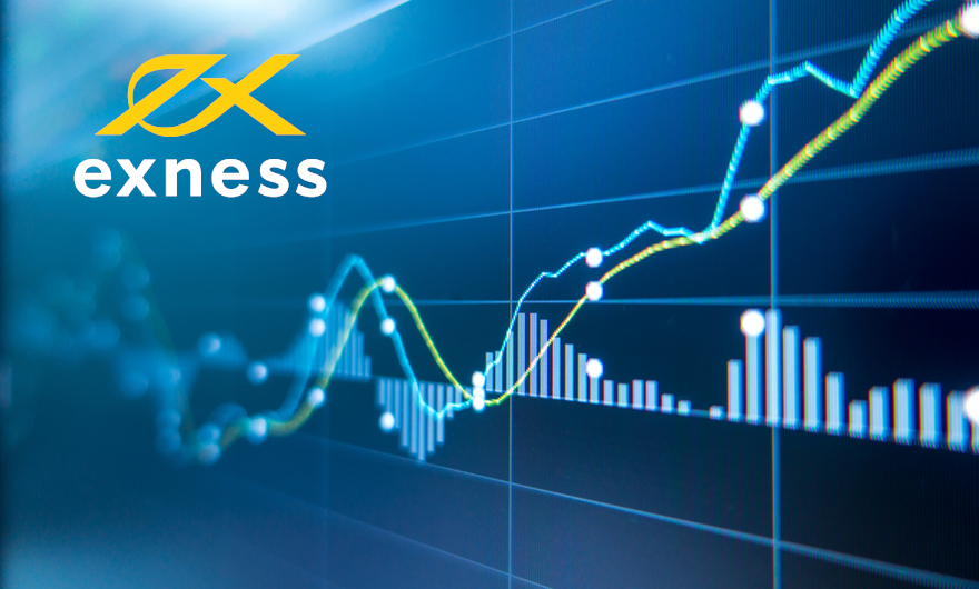 Exness MetaTrader 5<br />
– PC 和移动交易系统” title=”Exness MetaTrader 5<br />
– PC 和移动交易系统”></a></p>
<p>随着信息技术的发展，网上购物已经渗透到最偏远的地区。这导致了众多外汇经纪商的出现，它们充当个人交易者和货币市场之间的中间人。 Exness 外汇经纪商只是其中之一。该公司成立于2008年，经历了国际困境。毫不奇怪，Exness 的开发商正在努力结合他们在该领域的地位，为外汇新手和专家提供有吸引力的交易问题，以及最受欢迎的 Metatrader 4 和 Metatrader 5 终端、一系列交易账户和大量估算工具、补偿和实惠的价格。该经纪商的吸引力在于其可靠性和开放性。 </p>
<p>Exness 重视客户的信任，并在其网站 www.exness.com 上发布他们的财务结果。例如，2021年最后一个季度，券商交易量超过1.2万亿美元。该公司拥有超过 200,000 名销售人员，同期盈利为 5.465 亿美元。 </p>
<p>该经纪商还提供轻松的盈利潜力。该合作伙伴在 2021 年最后三个月为您赚取了 52 美元。如果您想开始与 Exness 进行交易，您应该了解更多有关其功能和机会的信息，在这篇文章中，我们将看到该经纪商提供的平台以及如何安装它们，特别是从 Exness MT5 下载。 </p>
<h2>Exness 经纪商提供哪些平台？ </h2>
<p>经纪商优先考虑舒适的交易。公司提供使用各种交易终端进行交易的机会。 </p>
<ul>
<li>
元交易者 4</p>
<p>经纪商优先考虑舒适的交易。公司提供使用不同交易终端进行交易的机会。 </p>
</li>
<li>
元交易者 5</p>
<p>它是新一代多功能终端，与上一代相比，界面改进，性能更好，速度更快。 </p>
</li>
<li>
<p>终端网站</p>
<p>只有在 Exness.com，您才可以直接通过互联网浏览器进行交易。 MT5 平台不需要任何类型的特殊下载或安装。 Web 终端的功能与桌面版本几乎相似。有了它，投资者可以使用登录名和密码从连接网络的任何类型的个人电脑、笔记本电脑、智能设备或平板电脑进行交易，而无需链接到详细工具。 </p>
</li>
<li>
<p>适用于 Android 和 iPhone 的移动应用程序</p>
<p>MT5可以下载并安装到使用该操作系统的任何类型的手机上。 </p>
</li>
</ul>
<p>经纪商向其客户提供完全免费下载的 Exness 交易软件应用程序。转至主要互联网站点 www.exness.com，找到 Exness MT5 exe 下载文件或各种其他应用程序的链接。 </p>
<h2>了解 MetaTrader 5 的重要事项</h2>
<p>在 MetaTrader 4 系统取得巨大成功之后，MetaQuotes 设计师推出了下一个产品，这肯定会提供额外的交易机会。 MT4 主要提供外汇市场的访问权限，而 MT5 的范围要广泛得多，还允许用户进行股票市场交易和定量分析，以及通过大量第三方服务市场提供的一系列额外解决方案。 MT5下载可以满足更有经验的交易者的需求。该系统在参与数学交易程序和机器人开发的交易者中特别受欢迎。 MT5 对于初学者来说可能看起来有点复杂，因为您必须手动将图表和指标链接到数据资源。 </p>
<p>点击这里查看更多信息。 <a href=